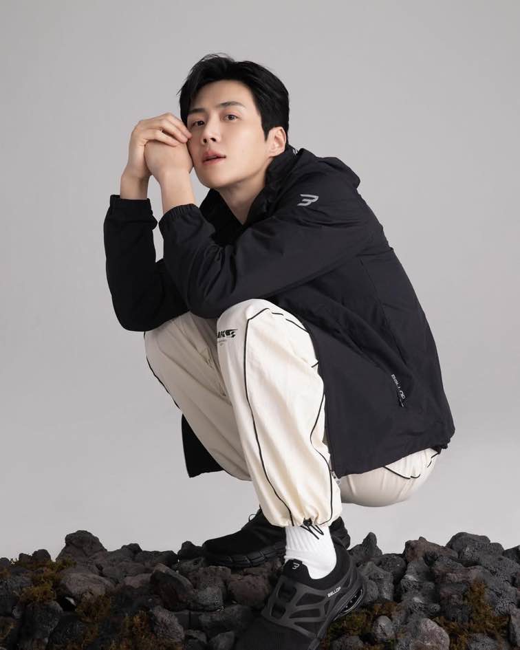 Kim Seon-ho public/images/actor/images/Kim Seon-ho-6384.jpeg